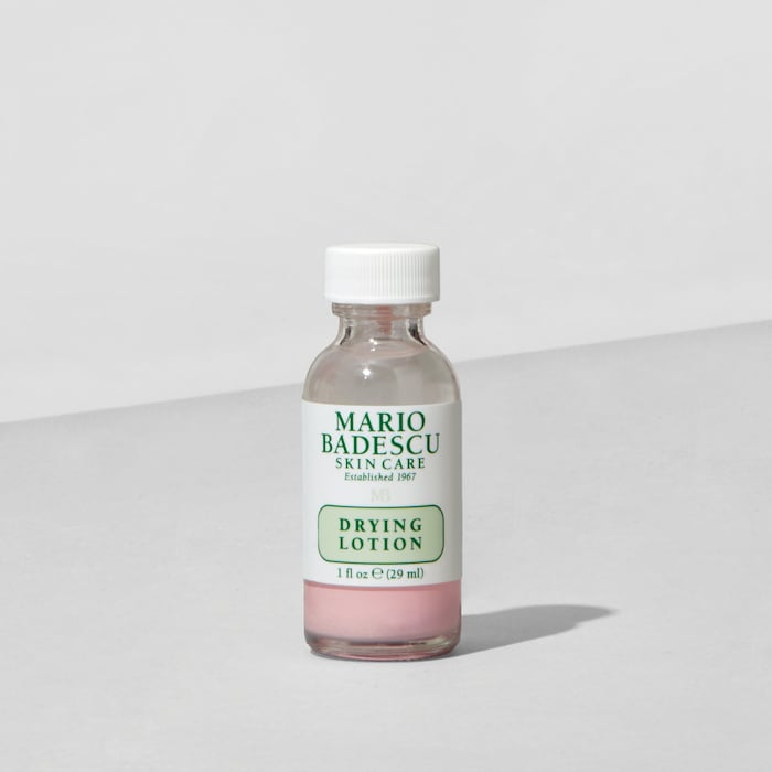 مستحضر تجفيف البثور من Mario Badescu Skin Care، 29 مل
