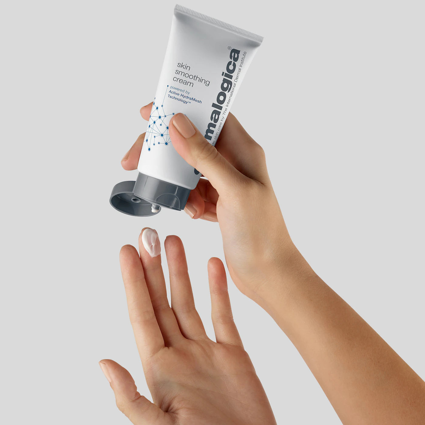 كريم تنعيم البشرة من Dermalogica