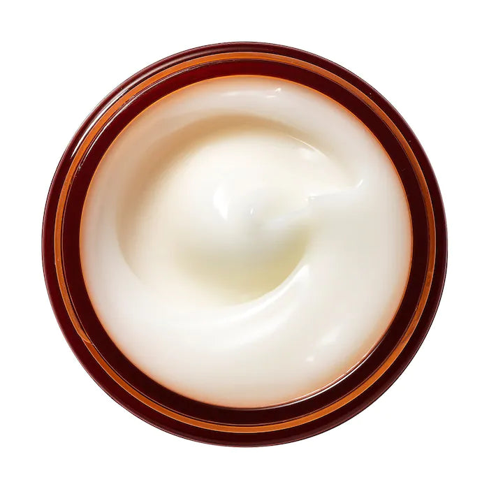 Origins Ginzing مرطب جل خالٍ من الزيوت لتنشيط الطاقة، 30 مل