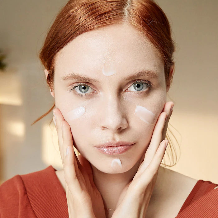 Origins Ginzing مرطب جل خالٍ من الزيوت لتنشيط الطاقة، 30 مل