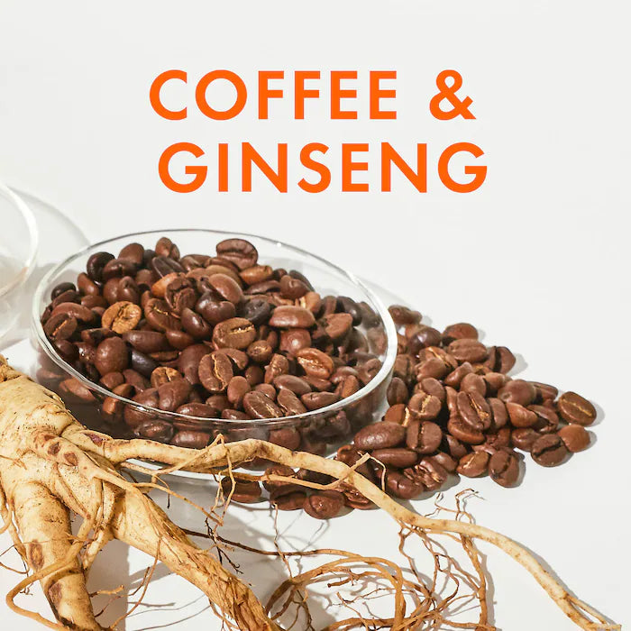 Origins Ginzing مرطب جل خالٍ من الزيوت لتنشيط الطاقة، 30 مل