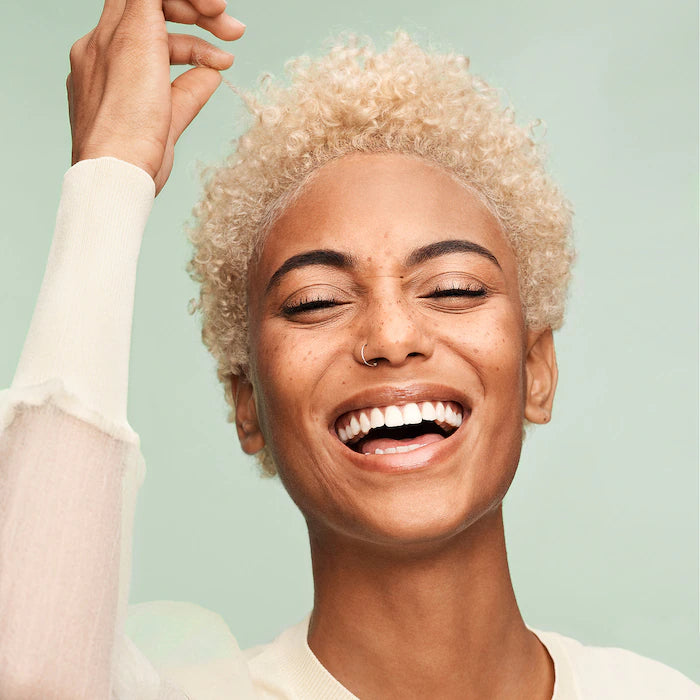 Briogeo Be Gentle Be Kind™ Banana + Coconut Nourishing Superfood Conditioner، 369 مل