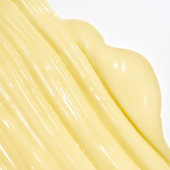 Briogeo Be Gentle Be Kind™ Banana + Coconut Nourishing Superfood Conditioner، 369 مل