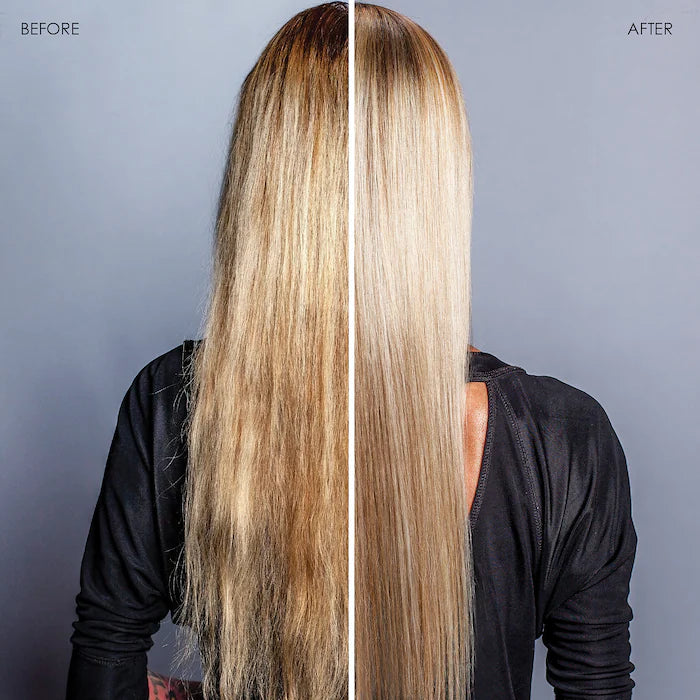زيت Bonding No.7 من Olaplex، 30 مل