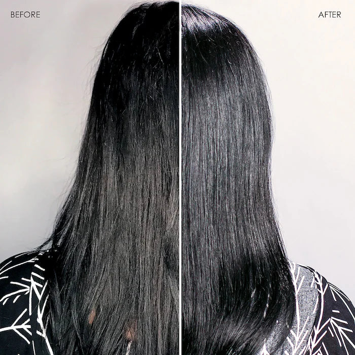 زيت Bonding No.7 من Olaplex، 30 مل
