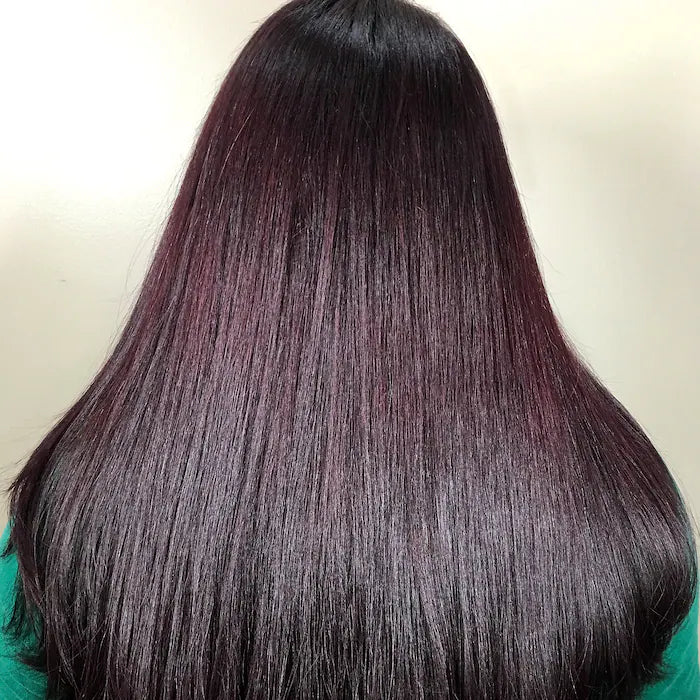 زيت Bonding No.7 من Olaplex، 30 مل