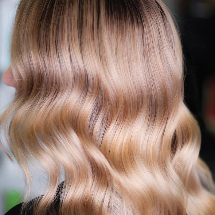 زيت Bonding No.7 من Olaplex، 30 مل