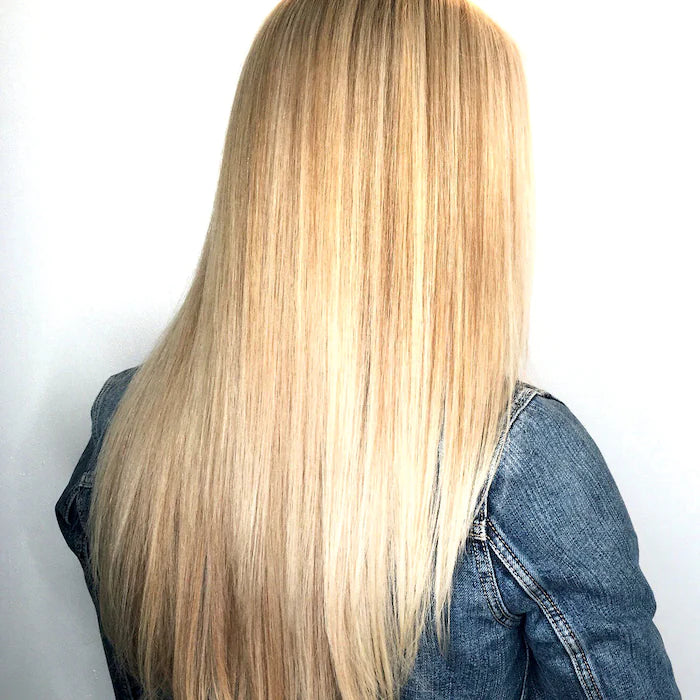 زيت Bonding No.7 من Olaplex، 30 مل