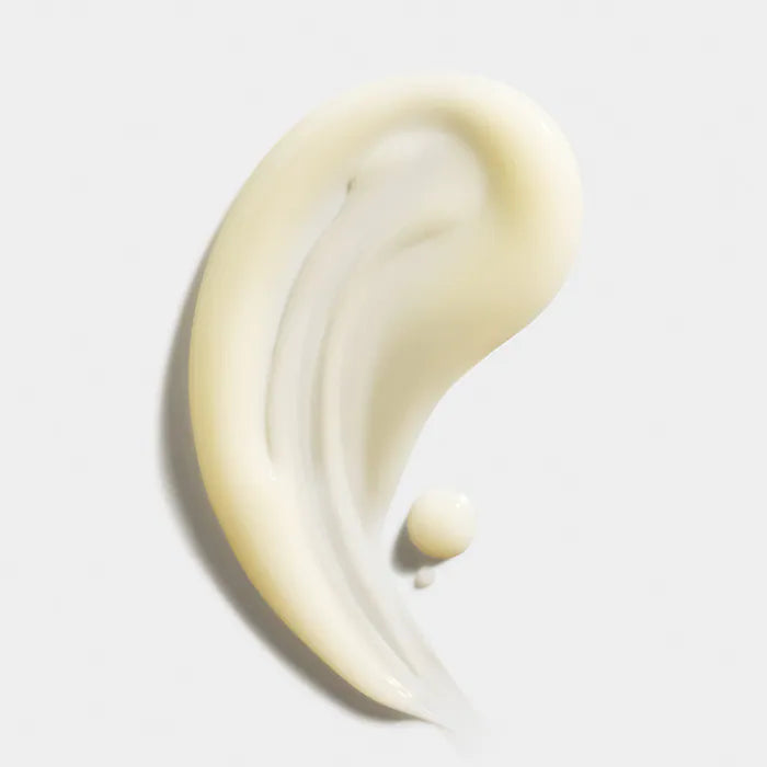 CLINIQUE Even Better Clinical™ Radical Dark Spot Corrector