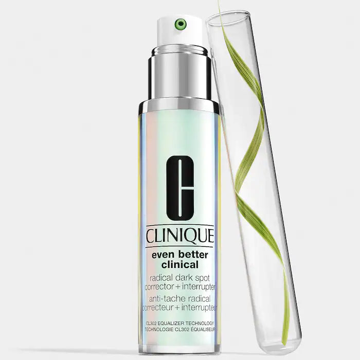 CLINIQUE Even Better Clinical™ Radical Dark Spot Corrector