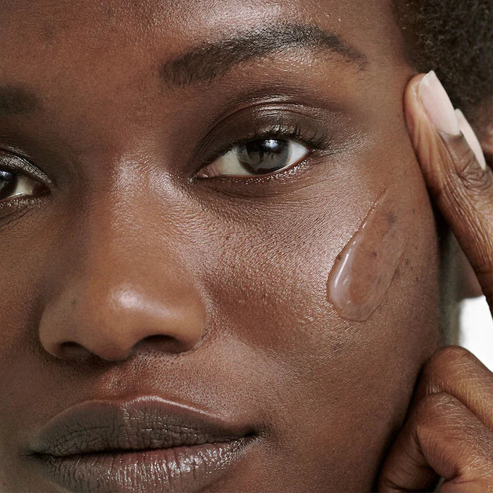 CLINIQUE Even Better Clinical™ Radical Dark Spot Corrector