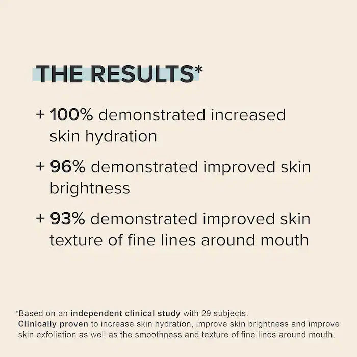 Paula's Choice Skin Perfecting 2% BHA Liquid Salicylic Acid Exfoliant، 118 مل، 30 مل