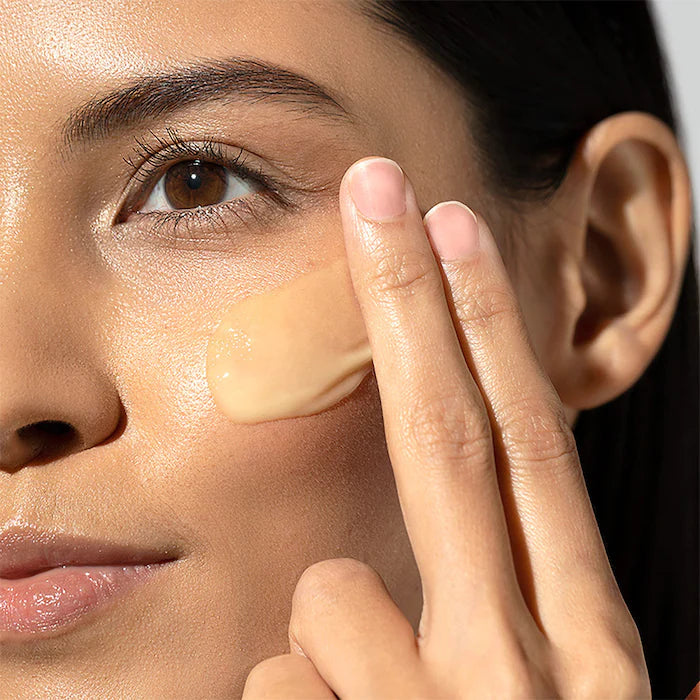 مرطب جل فيتامين C BioLumin-C من Dermalogica، 50 مل
