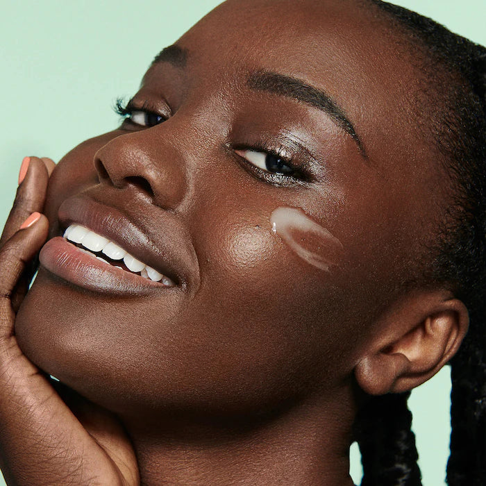 Peace Out Dark Spots Serum, 30 ml