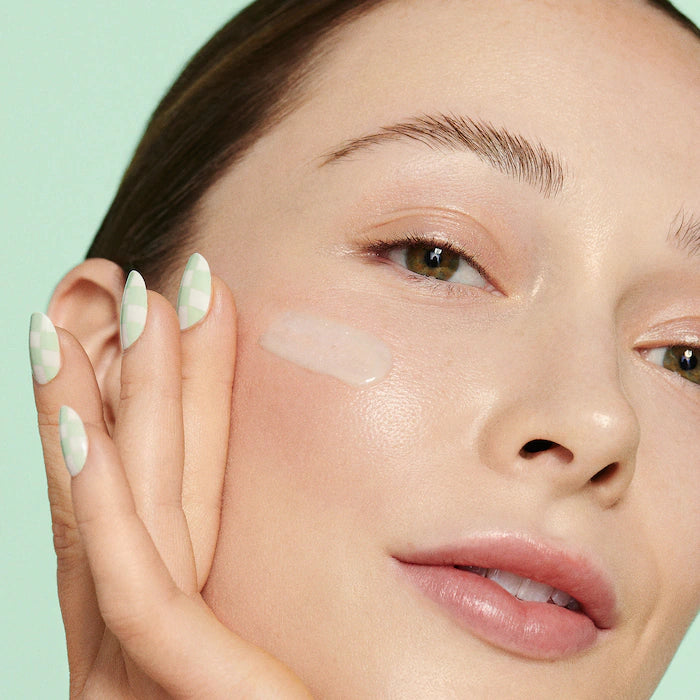 Peace Out Dark Spots Serum, 30 ml