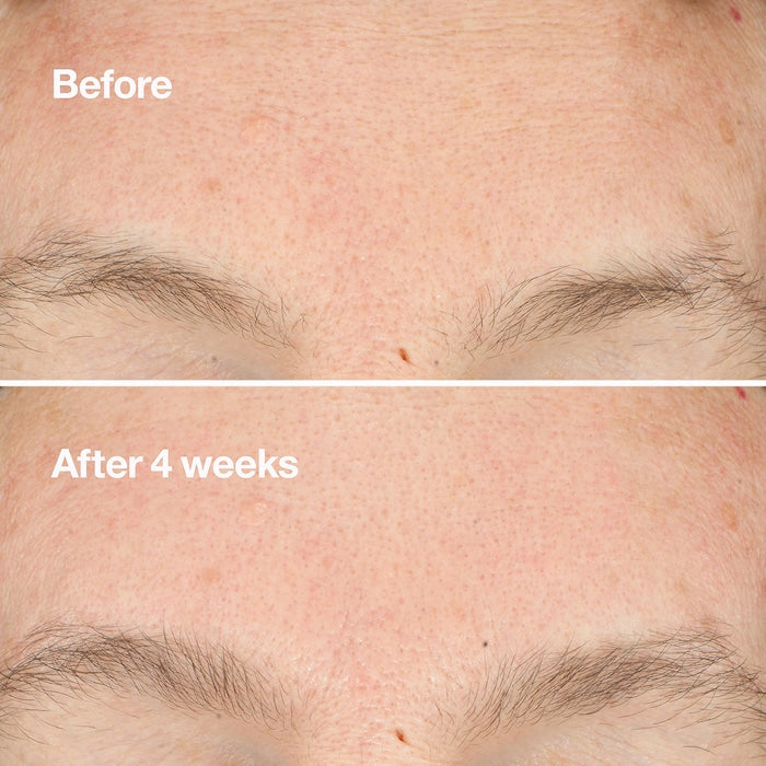 قناع التقشير Clarifying Do-Over من CLINIQUE