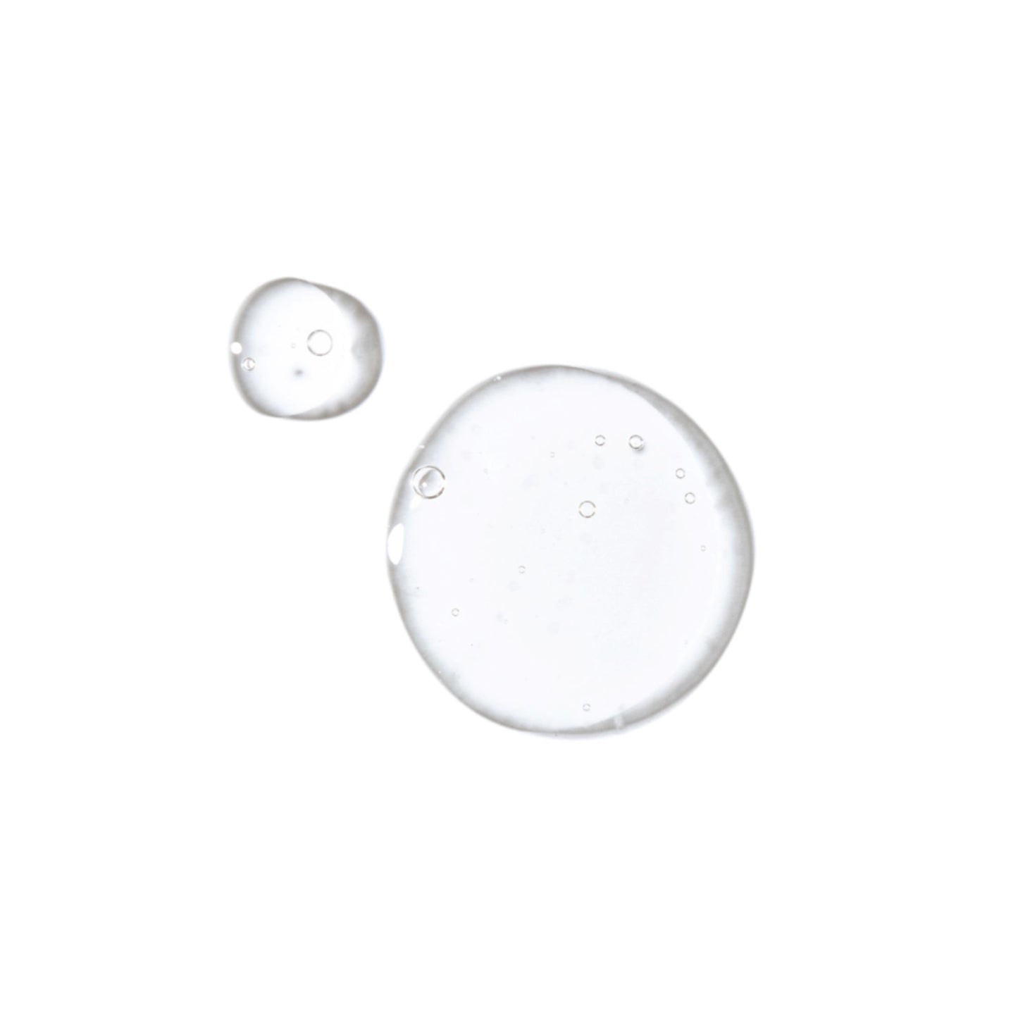 سيروم الرموش والحواجب متعدد الببتيد من The Ordinary