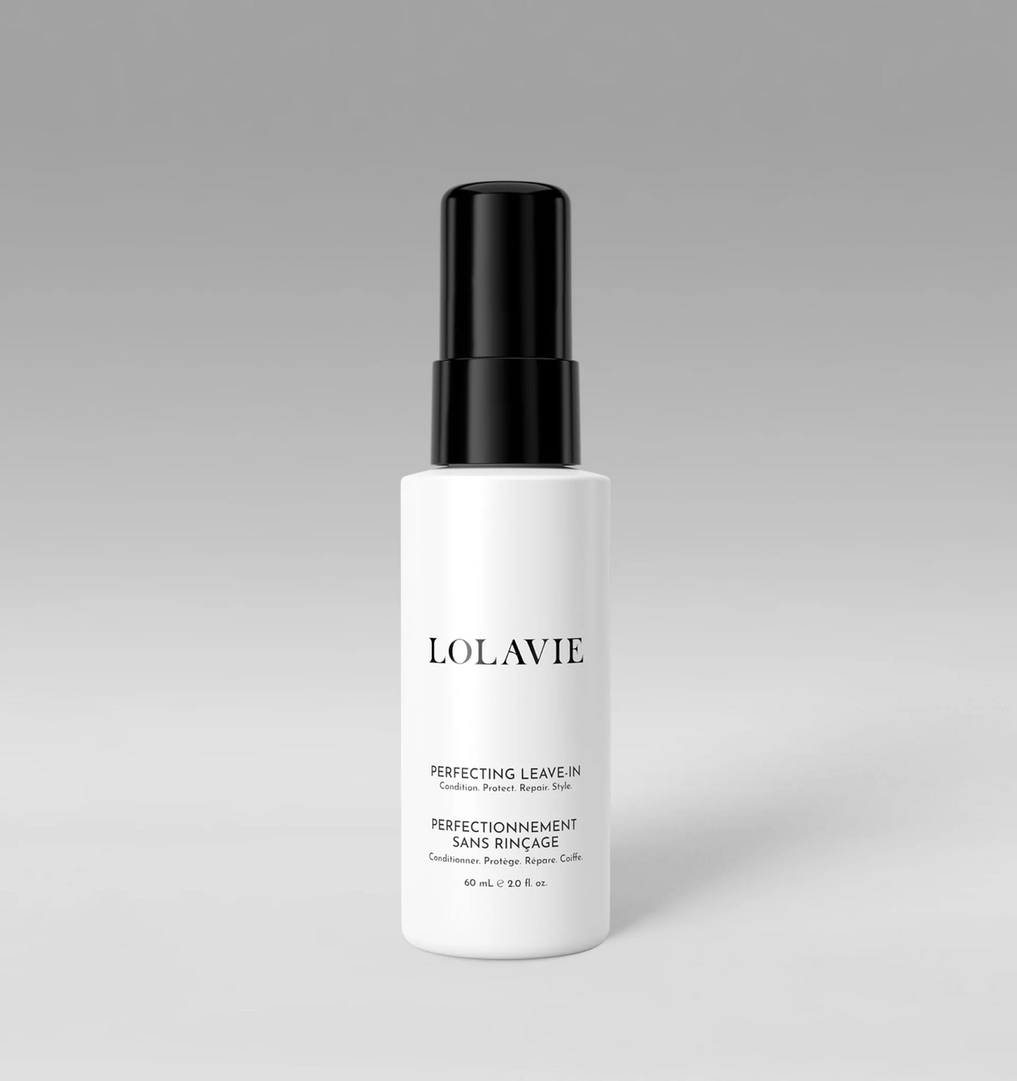 Lolavie Perfecting Leave - In, 150 ml