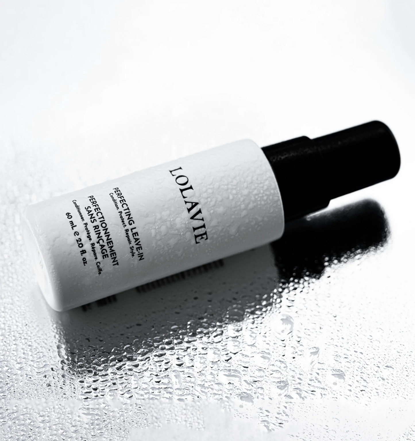 Lolavie Perfecting Leave - In, 150 ml
