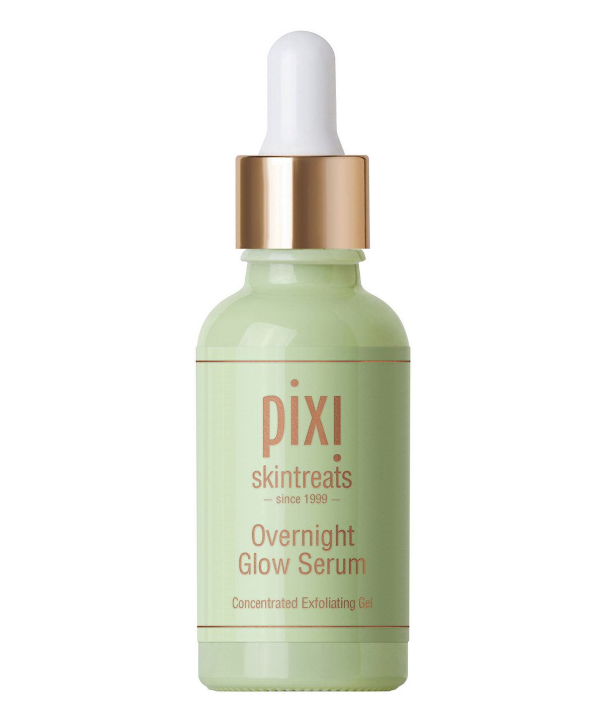 مصل التألق الليلي من Pixi، 30 مل