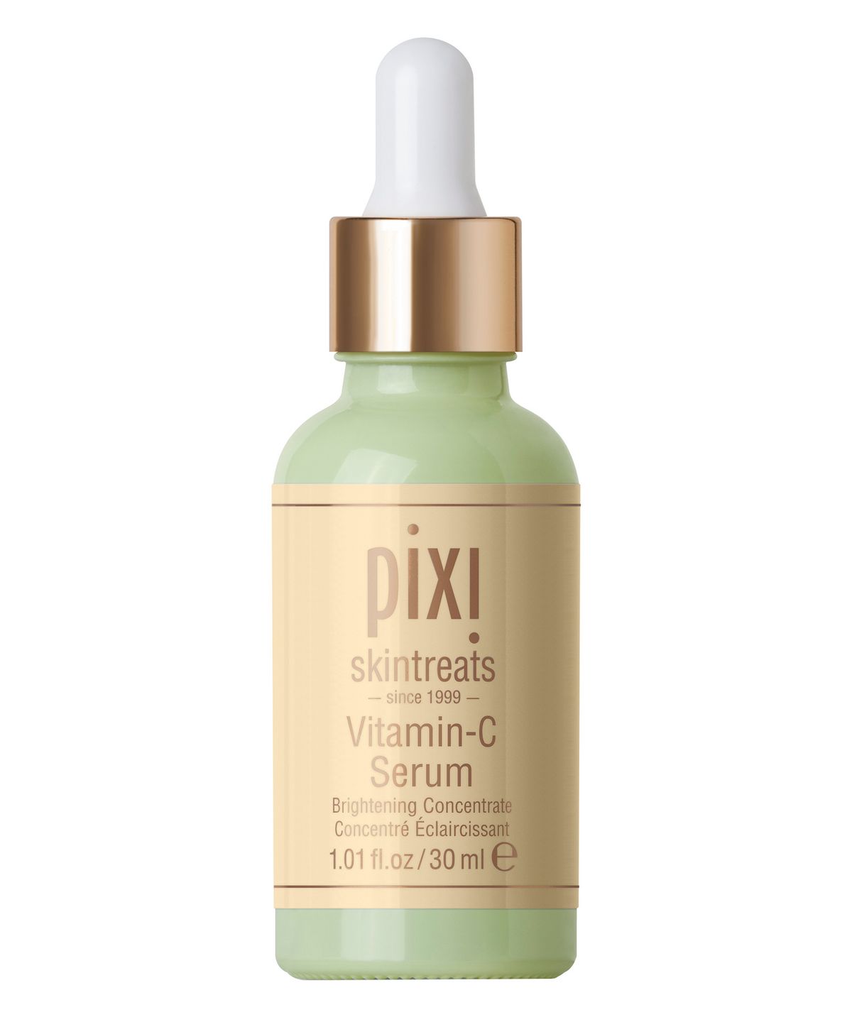 مصل فيتامين سي من PIXI، 30 مل