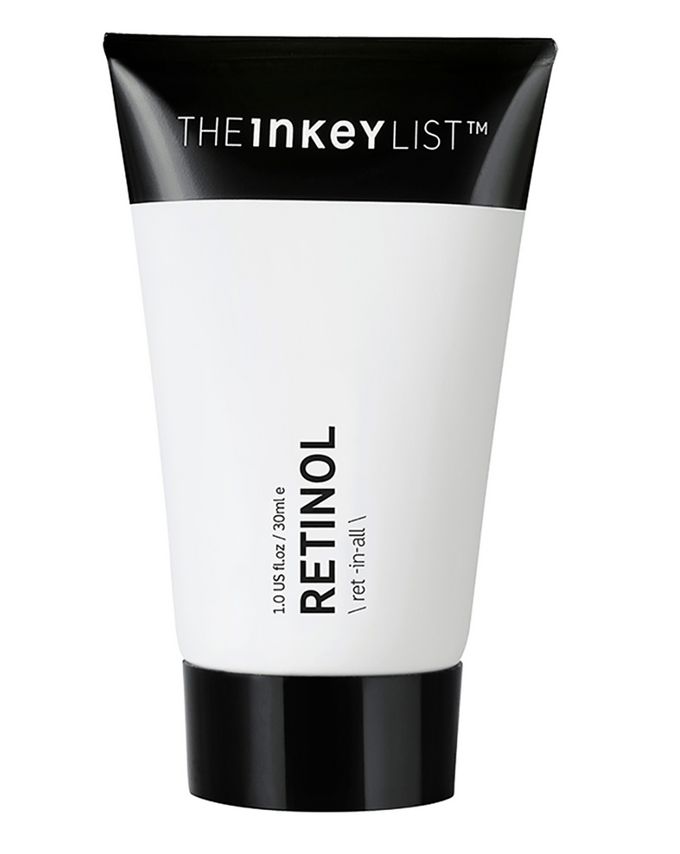 مصل الريتينول من The Inkey List، 30 مل