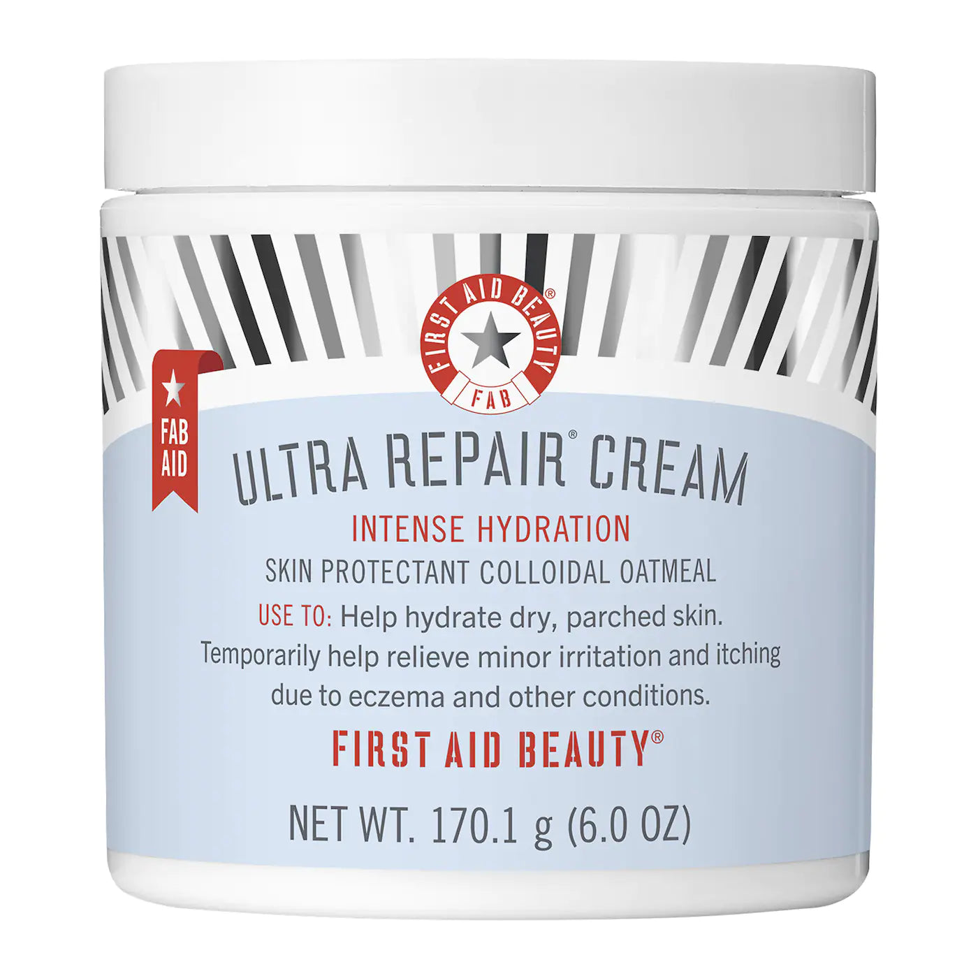 مصل إصلاح فائق من First Aid Beauty