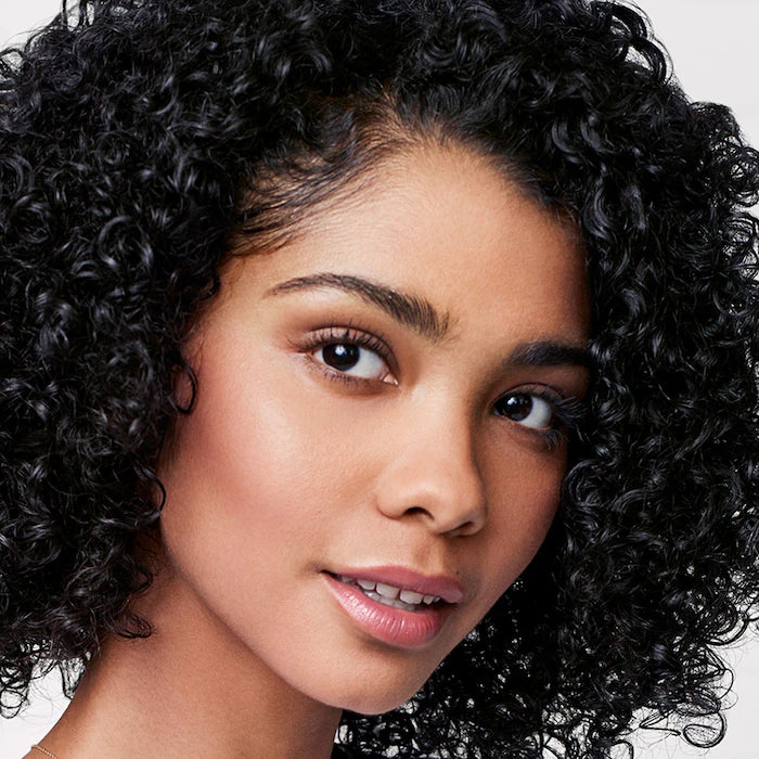 كريم تصفيف لايفنج بروف No Frizz المغذي، 118 مل
