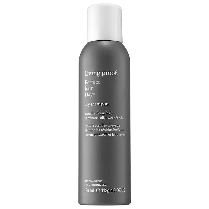 Living Proof Perfect hair Day (PhD) Dry Shampoo, 198 ml