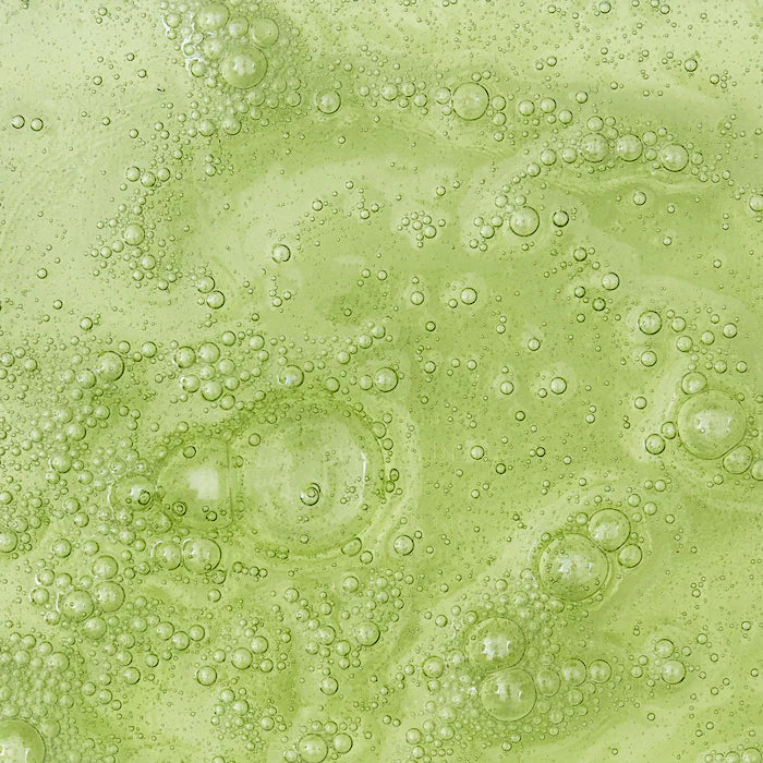 Youth To The People Kale + Green Tea Superfood Face Antioxidant Cleanser، 237 مل