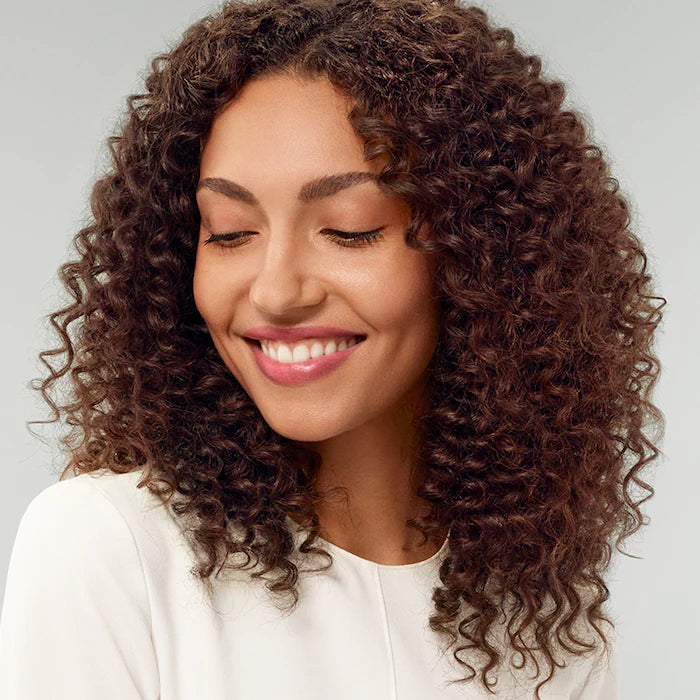 مكمل للشعر مانع للتجاعيد من Living Proof No Frizz، 95 مل
