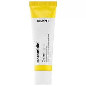 Dr. Jart+ Ceramidin ™ Moisturizing Cream
