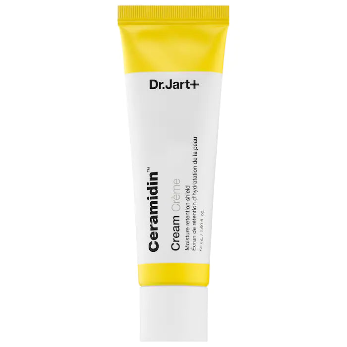 Dr. Jart+ Ceramidin ™ Moisturizing Cream