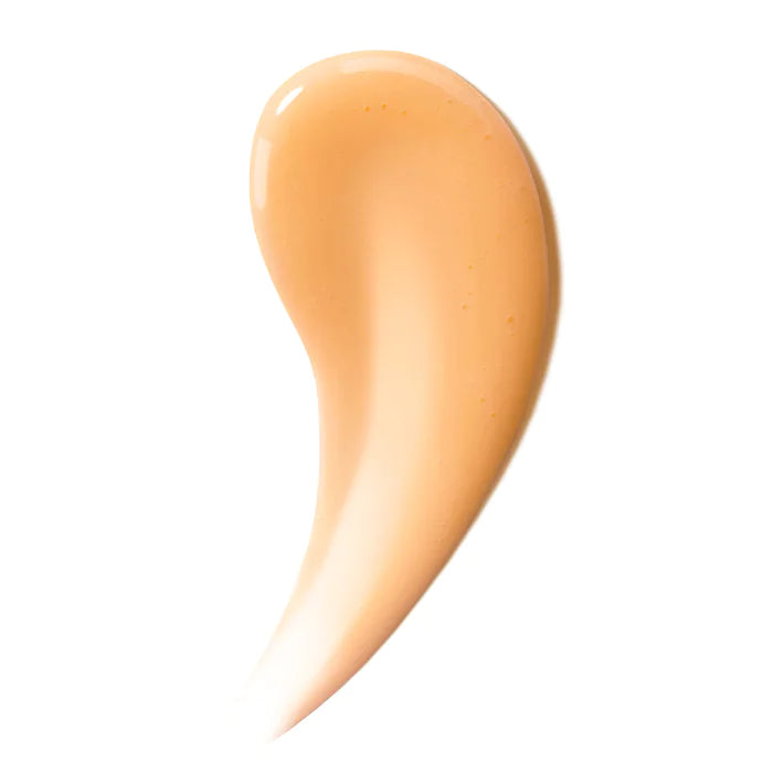 منظف يومي Truth Juice™ من Olehenriksen