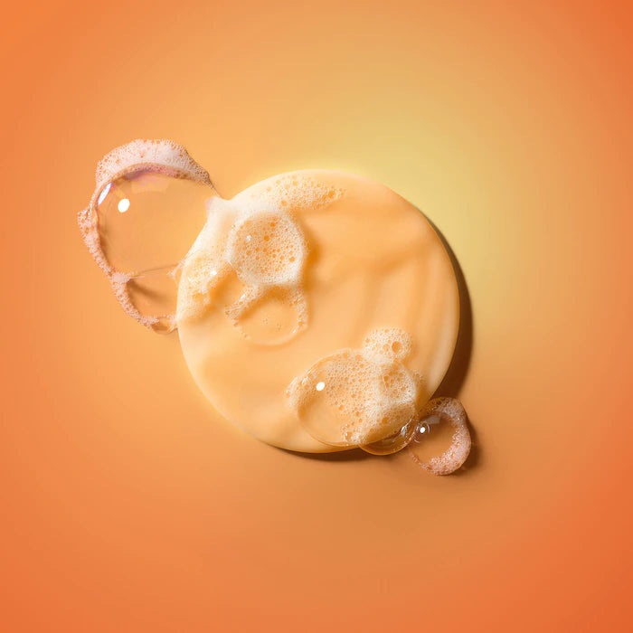 منظف يومي Truth Juice™ من Olehenriksen