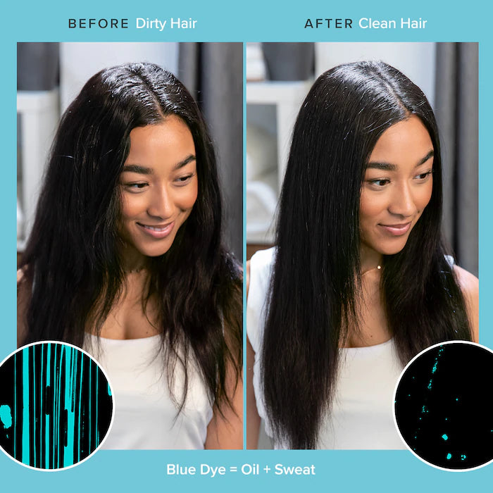 Living Proof Perfect hair Day (PhD) Dry Shampoo, 198 ml