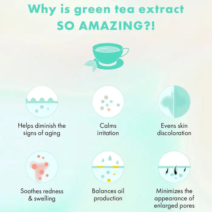 Wishful Clean Genie Makeup Removing Cleansing Balm