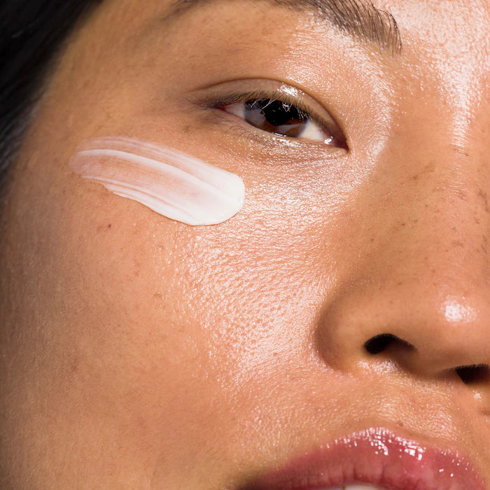 Youth To The People Dream Eye Cream مع فيتامين سي والسيراميد، 15 مل