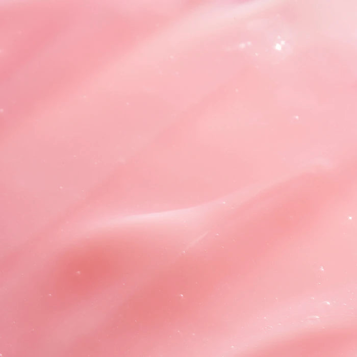 Glow Recipe Watermelon Glow نياسيناميد ديو دروبس، 40 مل
