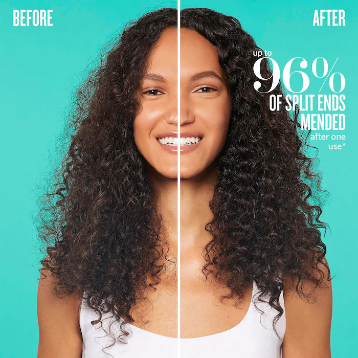 Sol de Janeiro Triple Brazilian Butter Hair Repair Treatment Mask، 238 مل