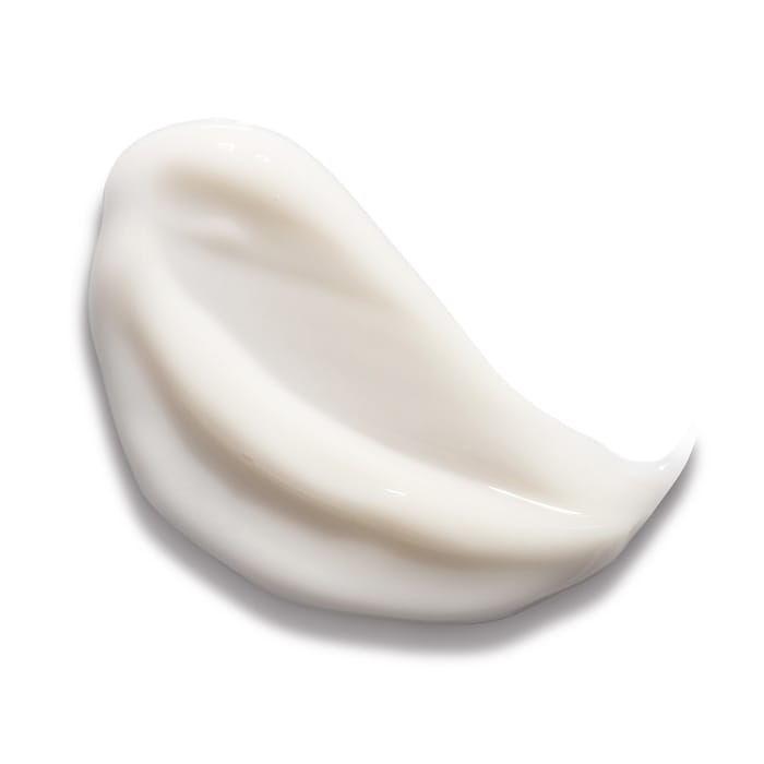 كريم العين المشدد Caudalie Resveratrol Lift، 15 مل