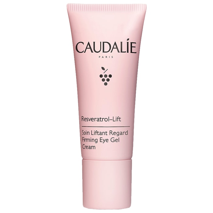 كريم العين المشدد Caudalie Resveratrol Lift، 15 مل