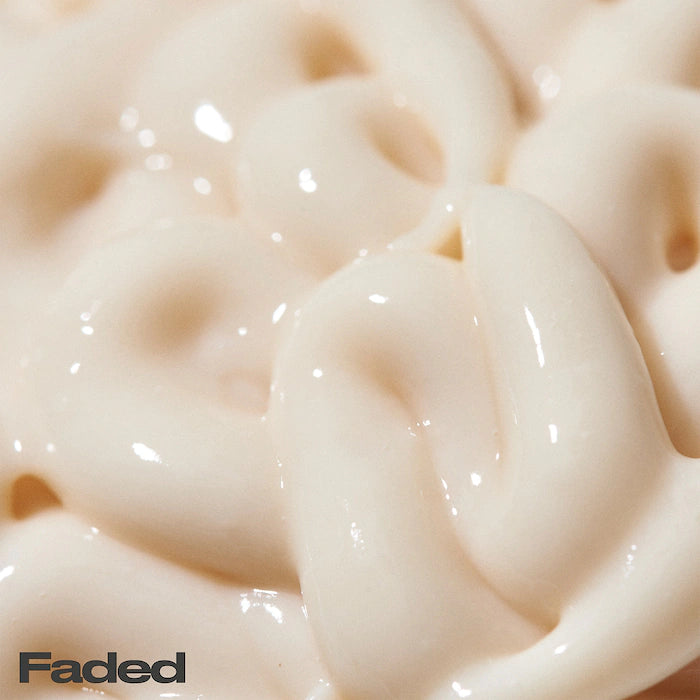 سيروم Mini Faded للبقع الداكنة والاسمرار من توبيكالز، 15 مل، 50 مل