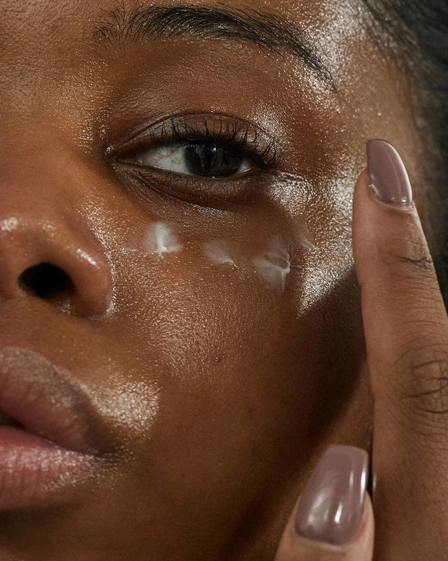Fenty Skin Flash Nap كريم العين الفوري للإنعاش، 15 مل
