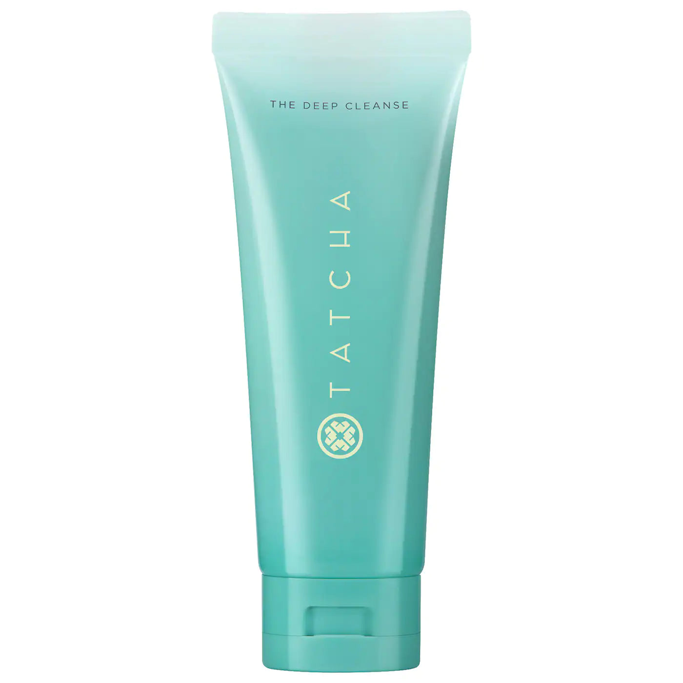 مطهر البشرة العميق Tatcha، 150 مل