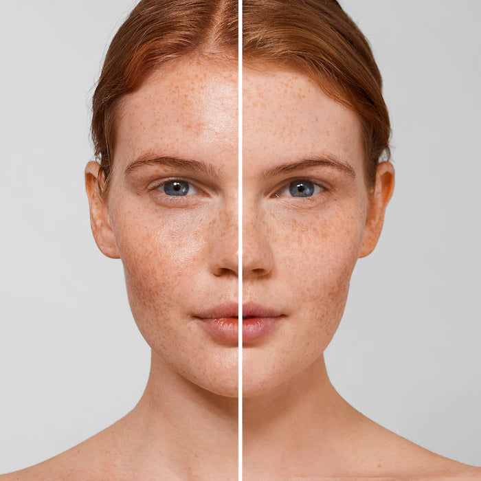 Shiseido Urban Environment Oil-Free UV Protector Broad Spectrum Face Sunscreen SPF 42، 30 مل