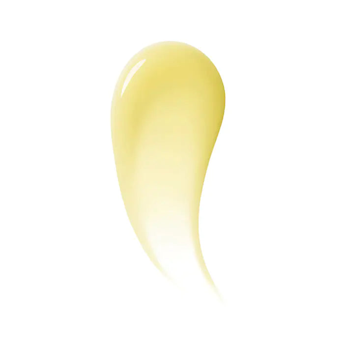 Olehenriksen Dewtopia™ 20% Acid Night Treatment, 30 ml