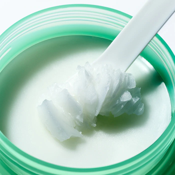 Farmacy Clearly Clean مزيل مكياج بالزبدة المنظفة، 100 مل