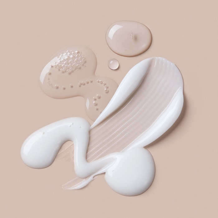 مجموعة علاج حب الشباب Clear Skin من Paula's Choice