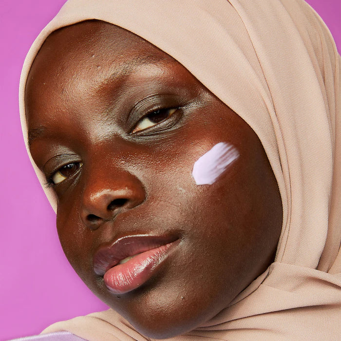 Glow Recipe Plum Plump مرطب حمض الهيالورونيك، 50 مل